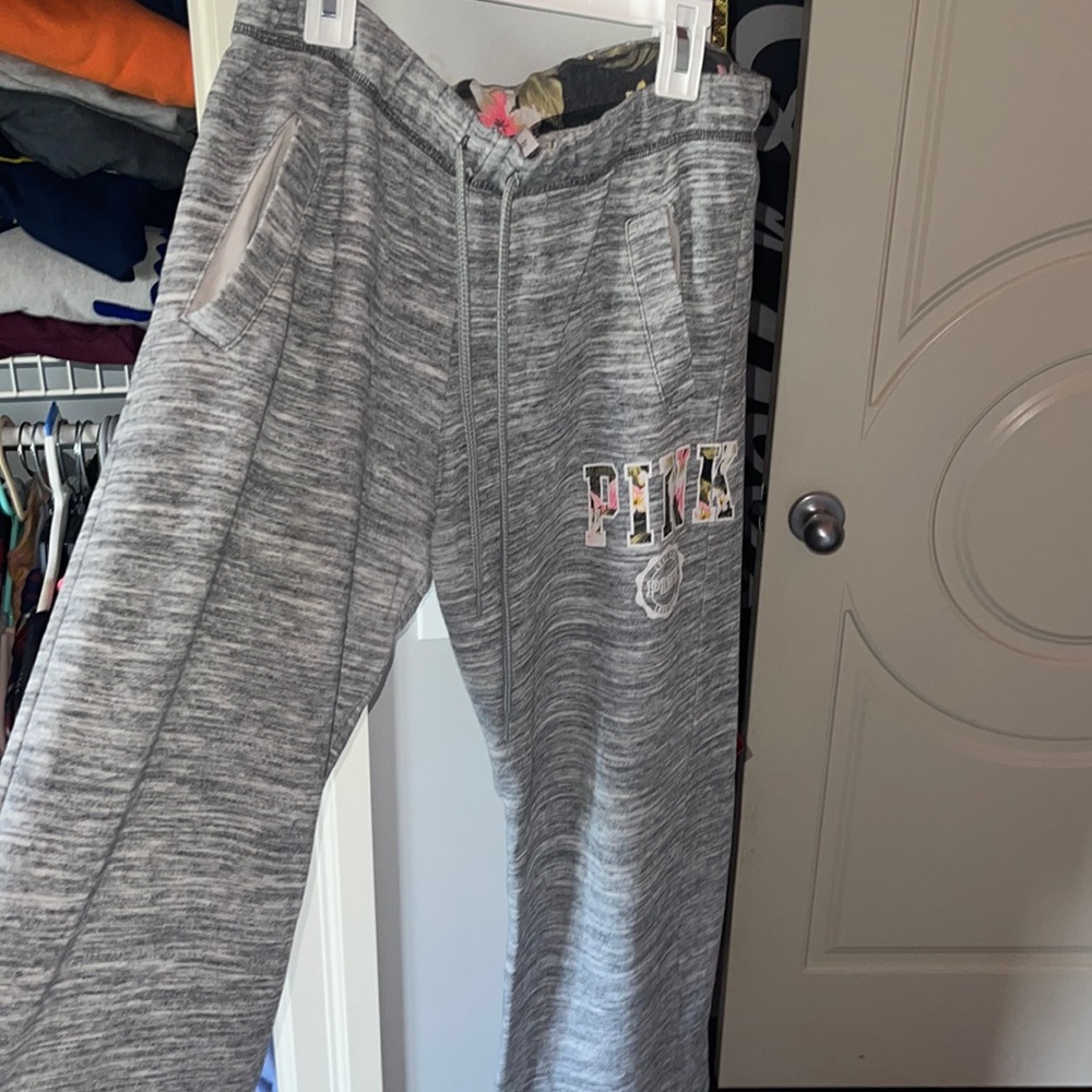 in great condition